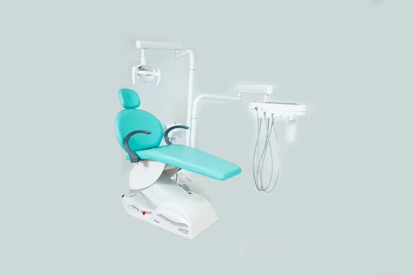 Prime One Flex — foto 1
