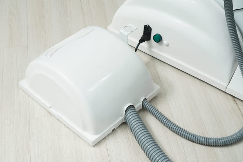Prime One Flex — foto 6