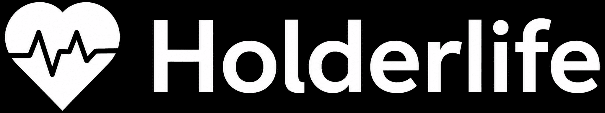 Holderlife