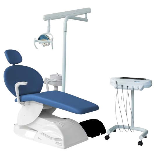 Prime One Cart
