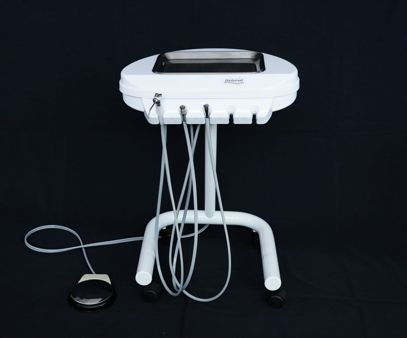 Prime One Cart — foto 1